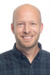 Aebischer Matthieu