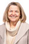 Schwaller-Merkle Esther