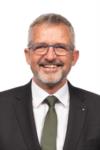 Stckli Markus
