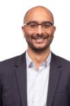 Moussa Elias