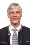 Schumacher Jean-Daniel