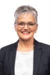 Thalmann-Bolz Katharina