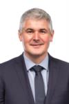 Bapst Pierre-Alain