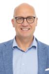 Wieland Philipp