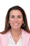 Moura Sophie