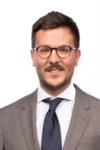 Kubski Grgoire