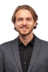 Berset Alexandre