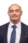 Dumas Jacques