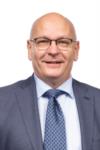 Doutaz Jean-Pierre