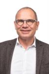 Steiert Thierry