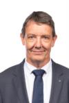 Pauchard Marc