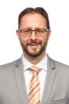 Altermatt Bernhard