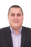 Berset Nicolas