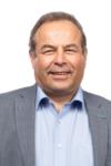 Freiburghaus Andreas