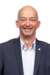 Grandgirard Pierre-Andr