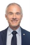 Lauber Pascal